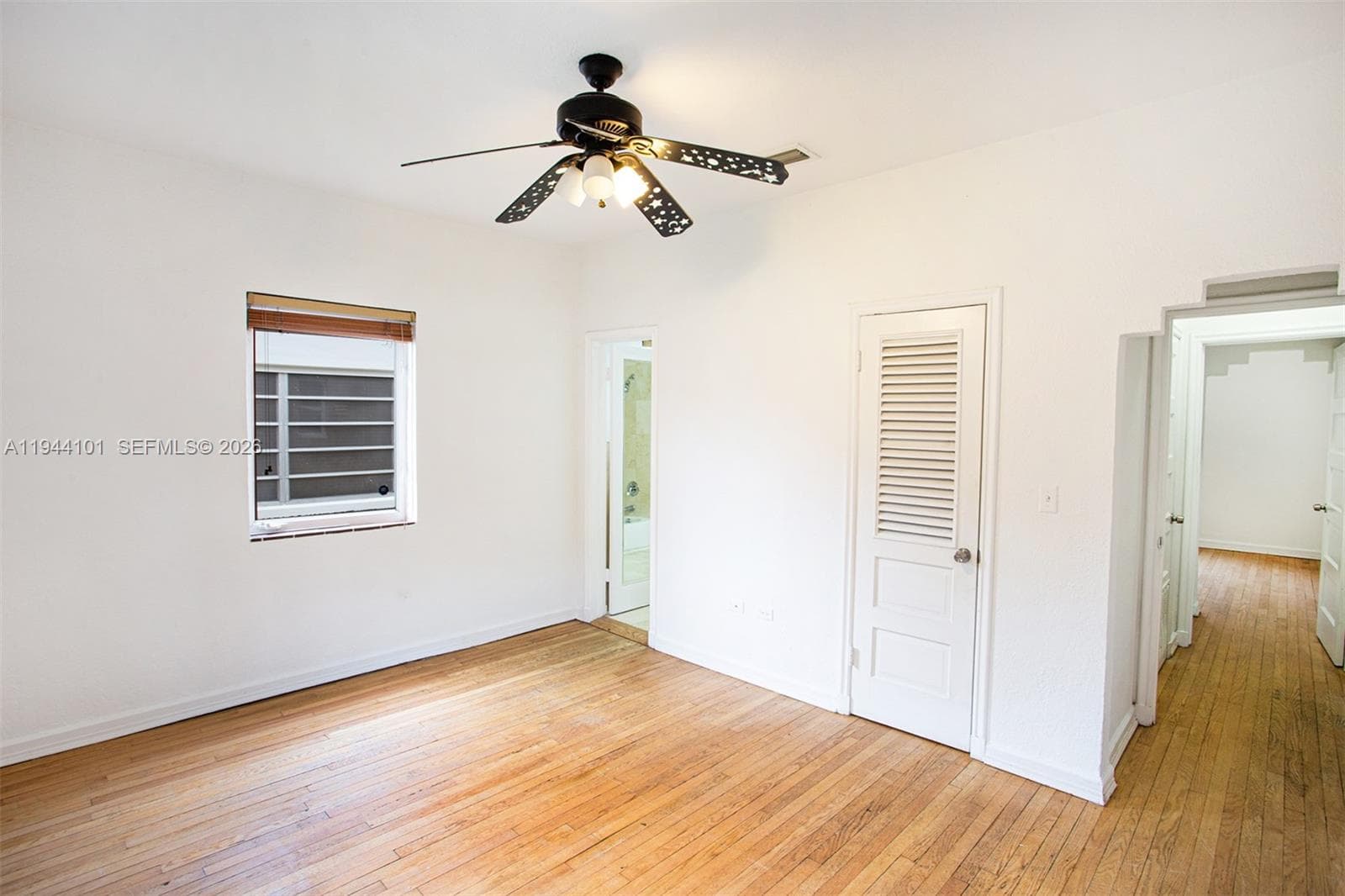 236 SW 28th Rd, Miami FL 33129 — 20