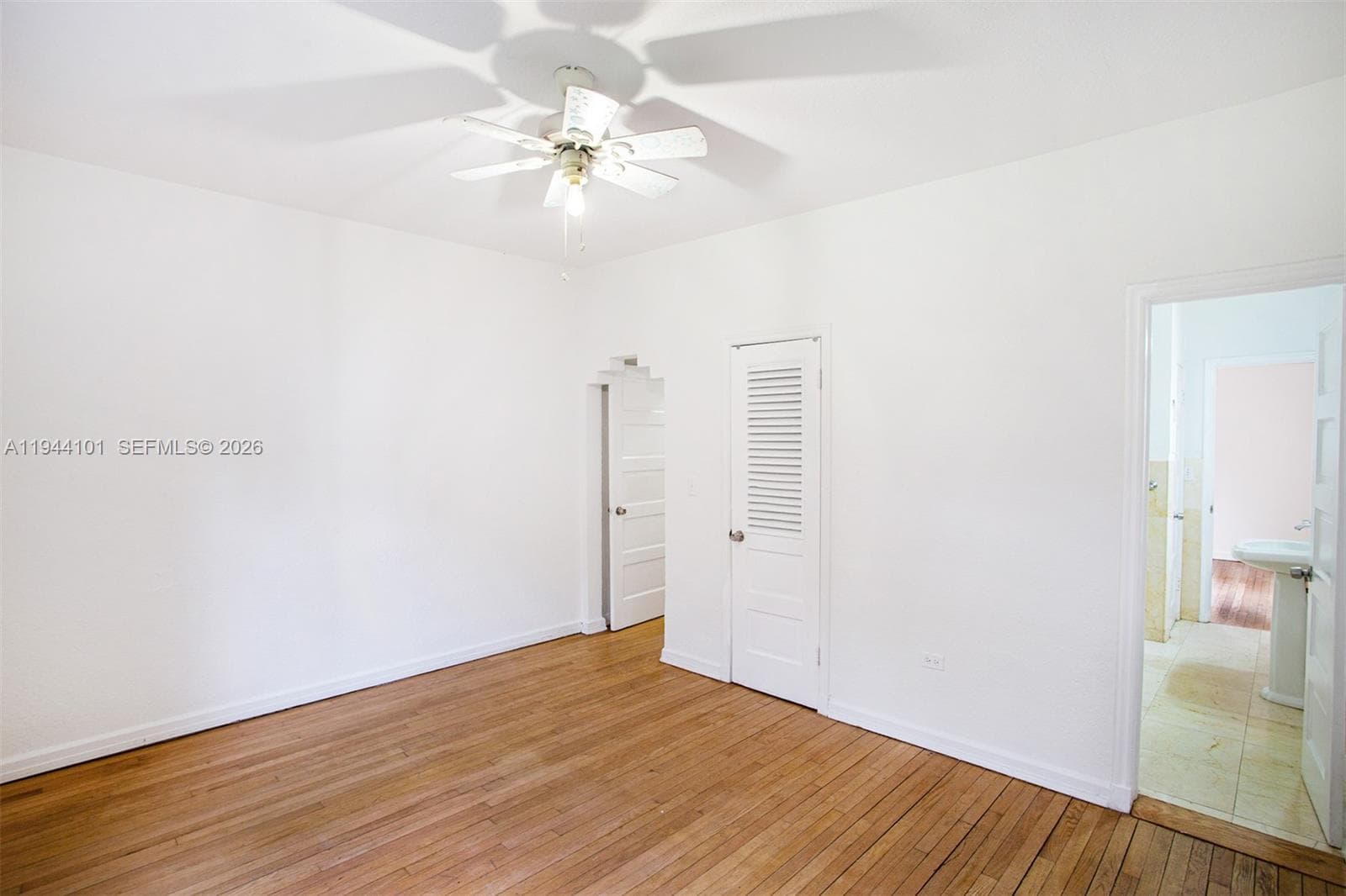 236 SW 28th Rd, Miami FL 33129 — 24