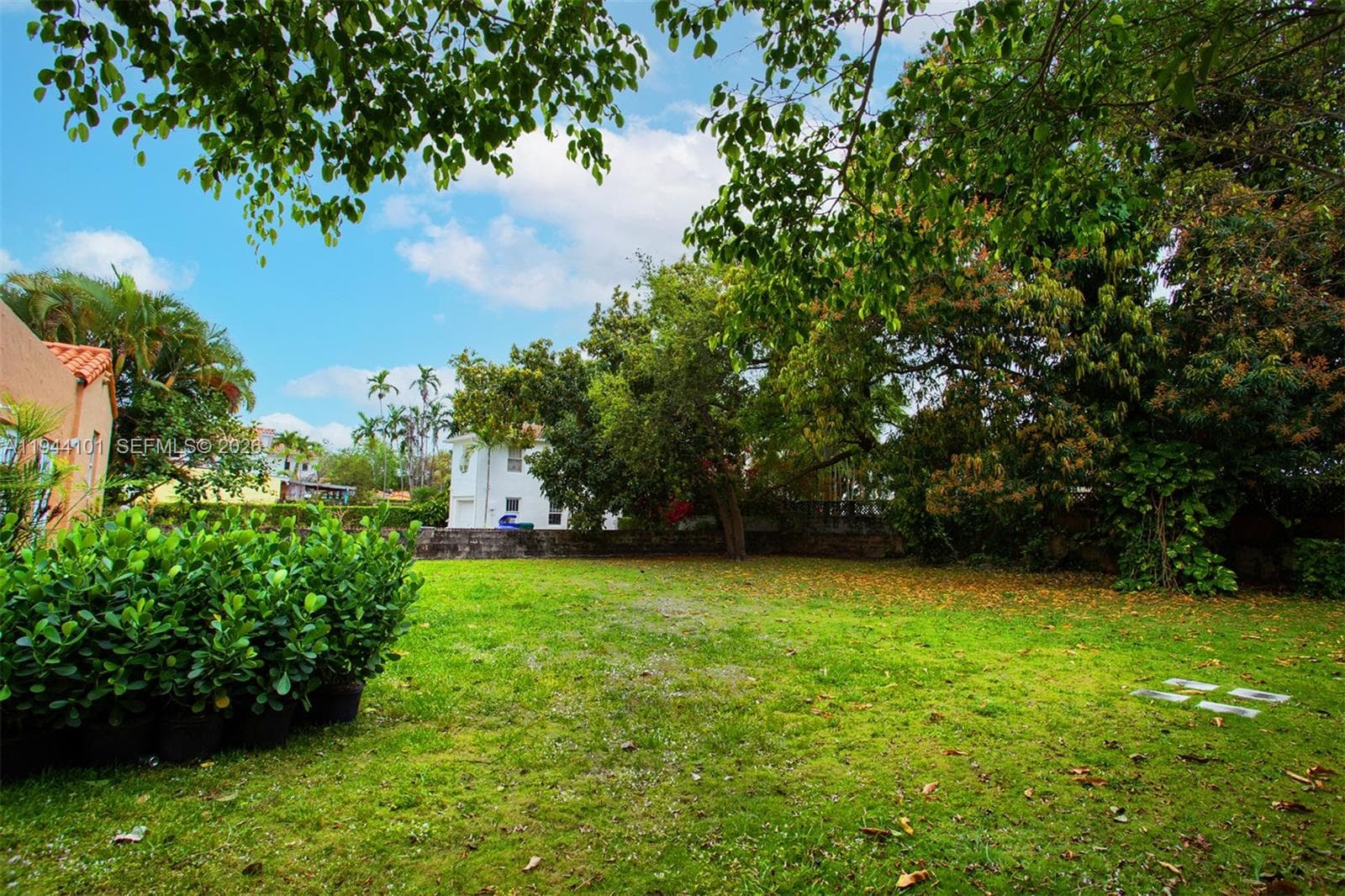 236 SW 28th Rd, Miami FL 33129 — 30