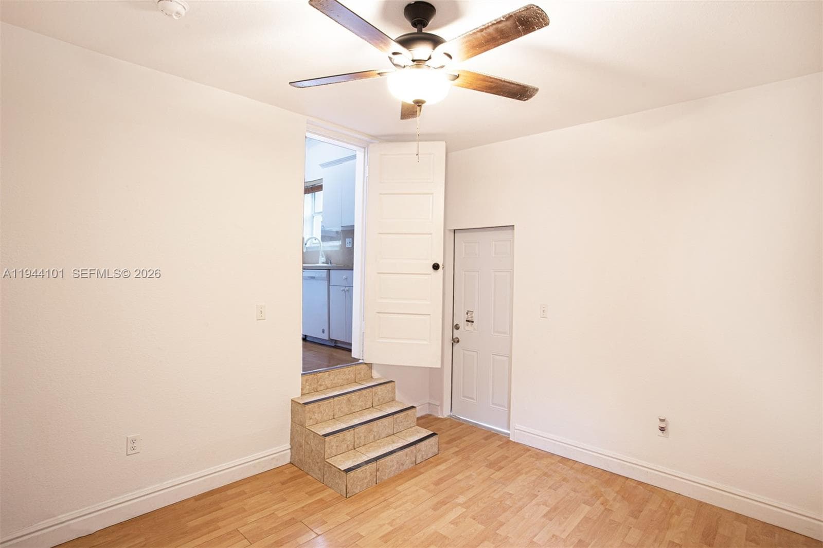 236 SW 28th Rd, Miami FL 33129 — 14