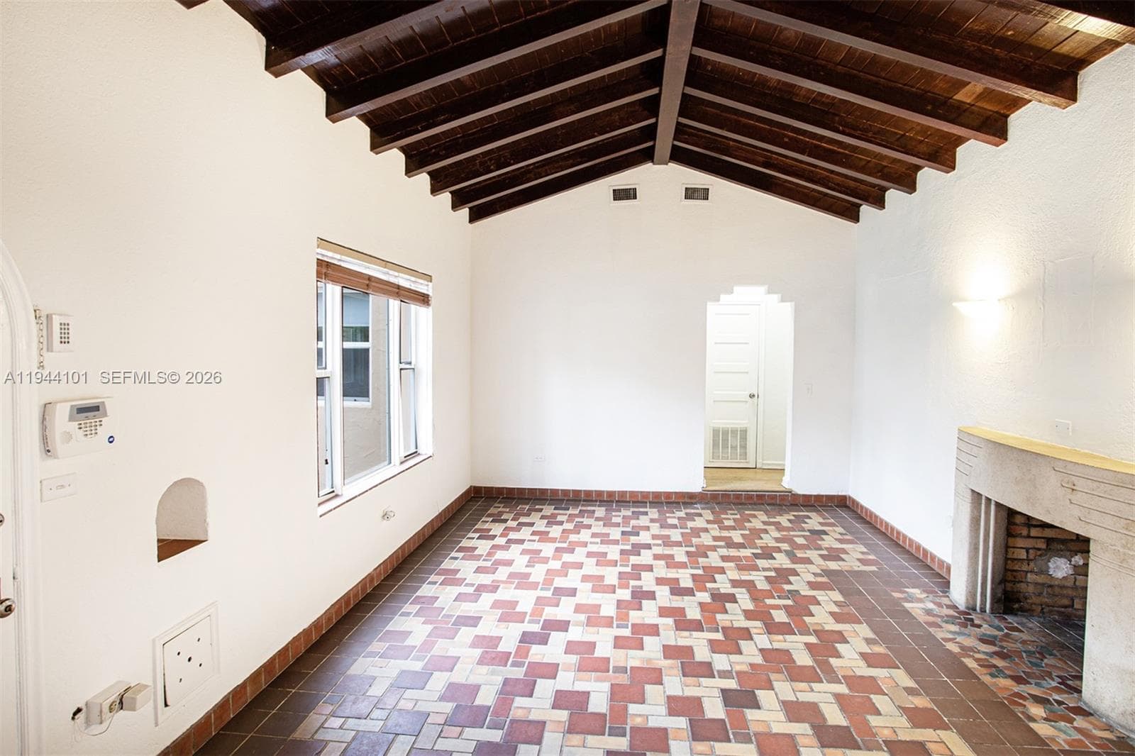 236 SW 28th Rd, Miami FL 33129 — 18