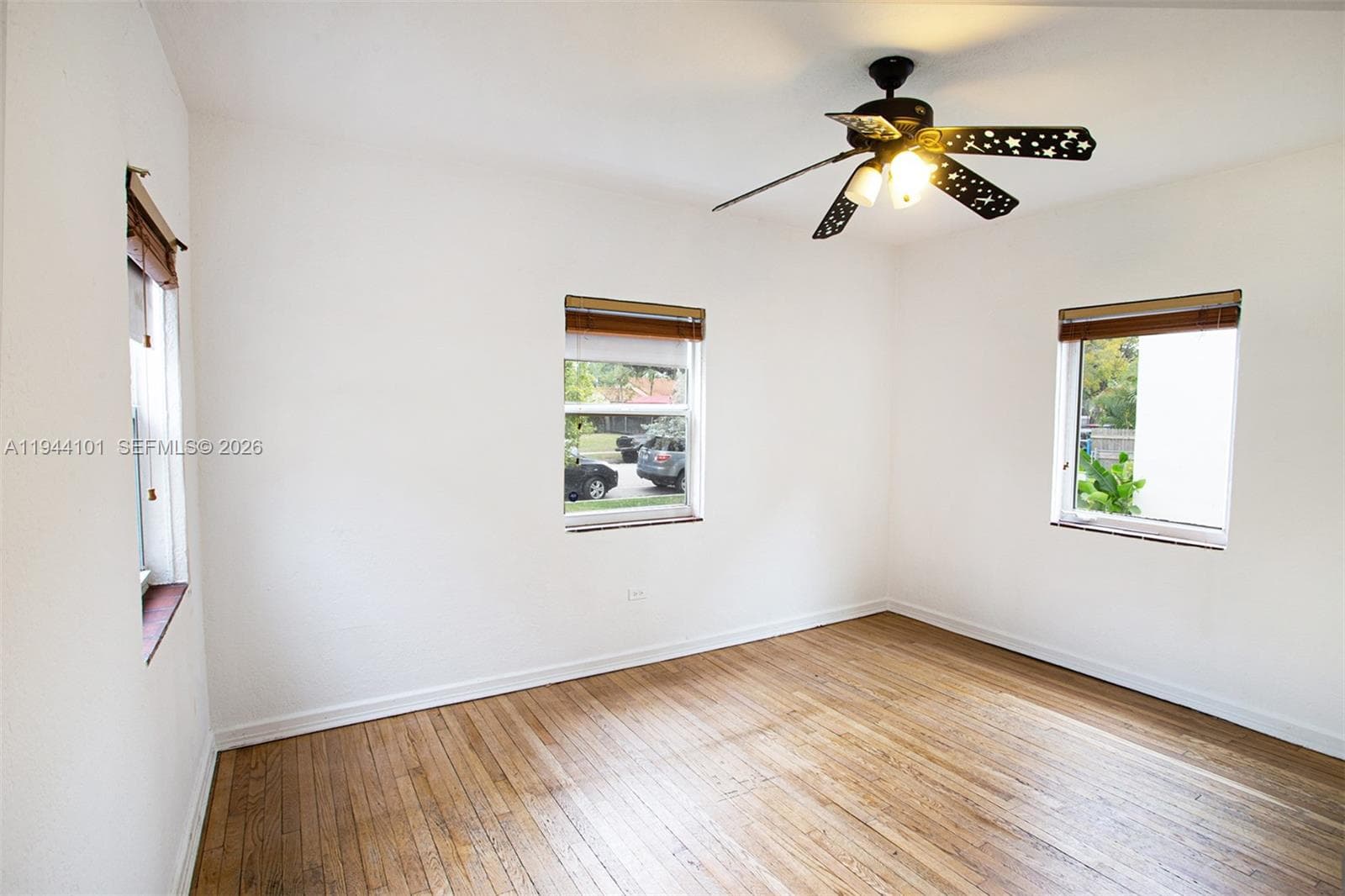 236 SW 28th Rd, Miami FL 33129 — 19