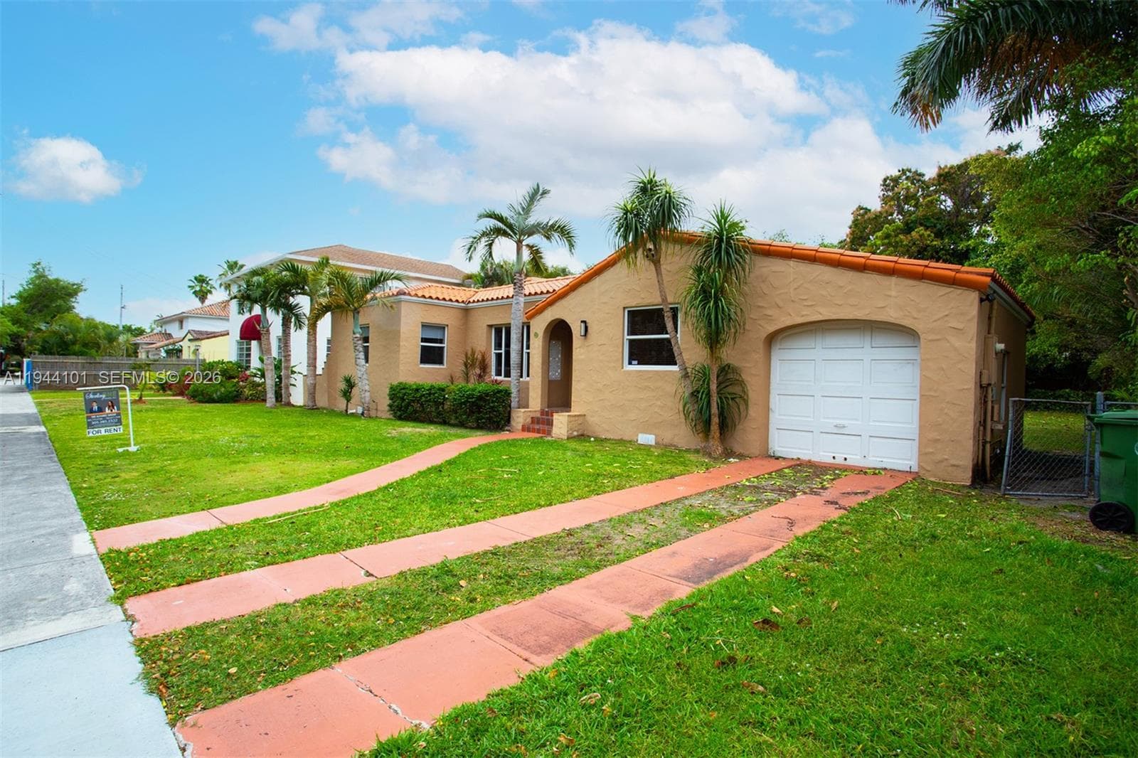 236 SW 28th Rd, Miami FL 33129 — 31