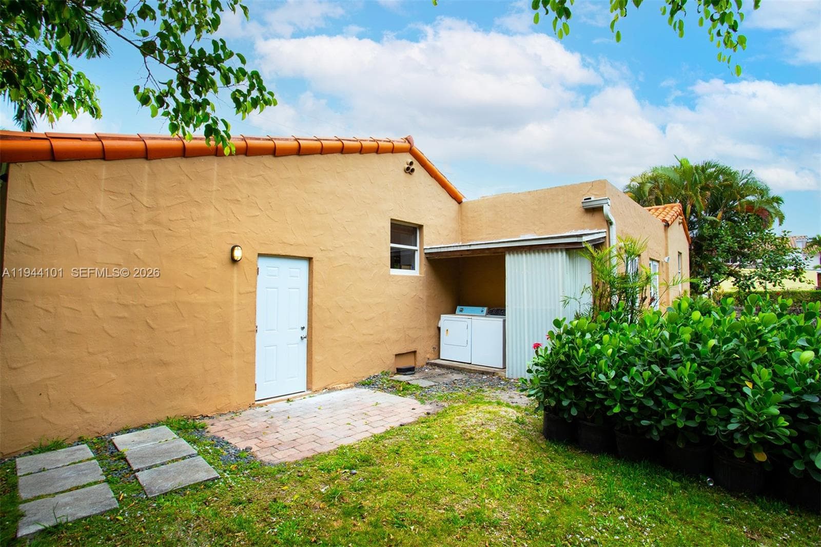 236 SW 28th Rd, Miami FL 33129 — 29