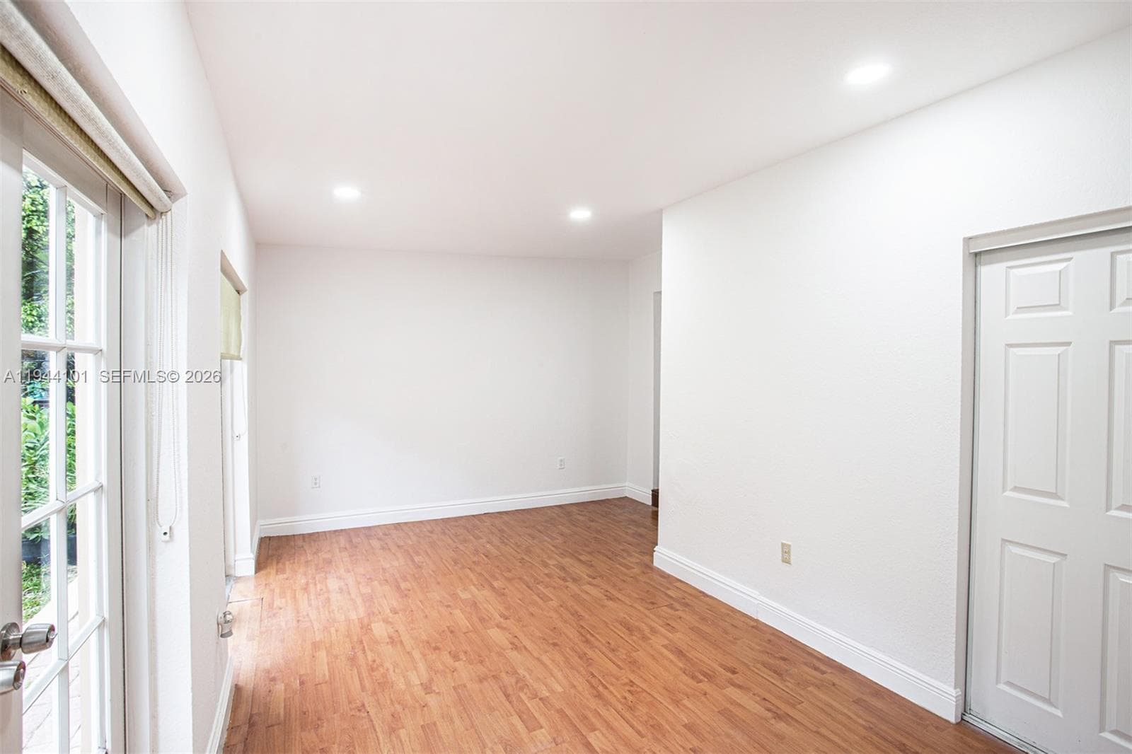 236 SW 28th Rd, Miami FL 33129 — 8