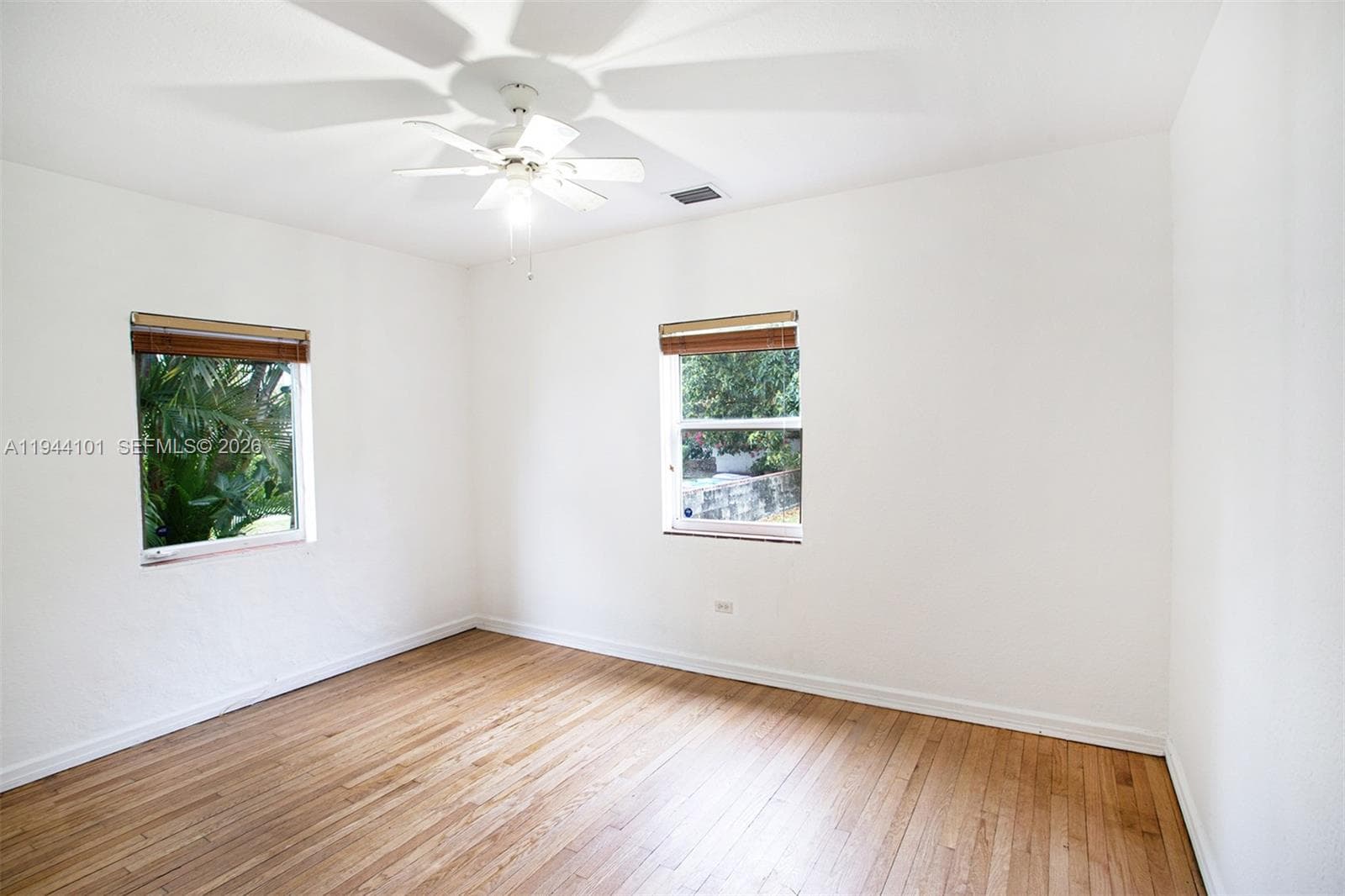 236 SW 28th Rd, Miami FL 33129 — 25