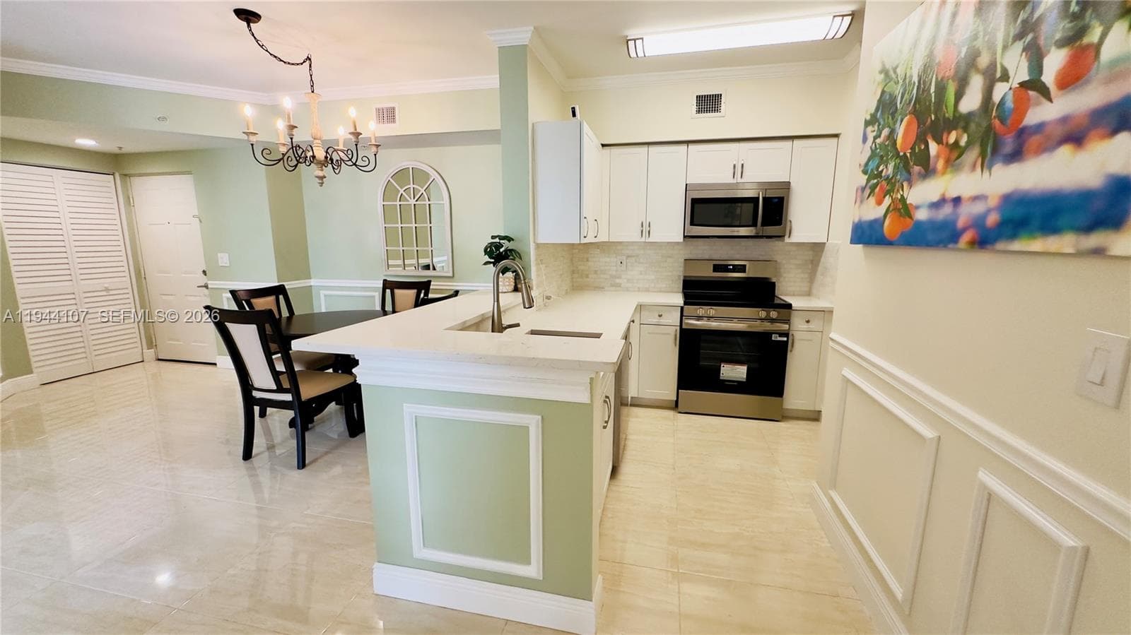 17125 N Bay Rd # 3311, Sunny Isles Beach FL 33160 — 6