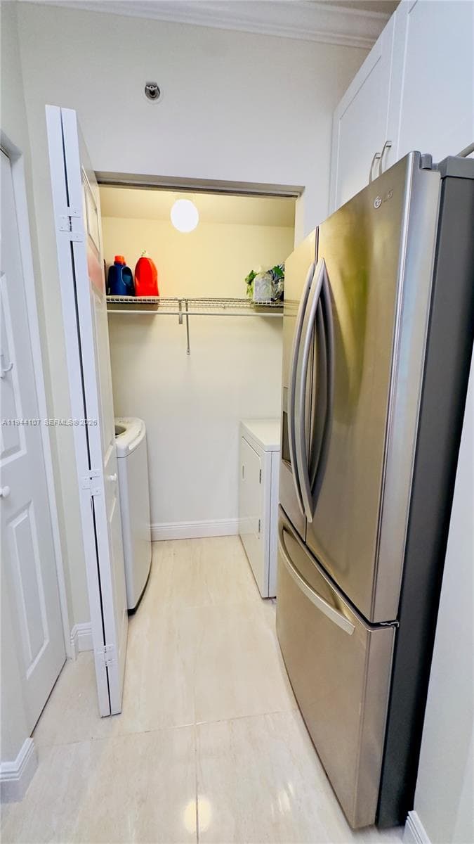 17125 N Bay Rd # 3311, Sunny Isles Beach FL 33160 — 13