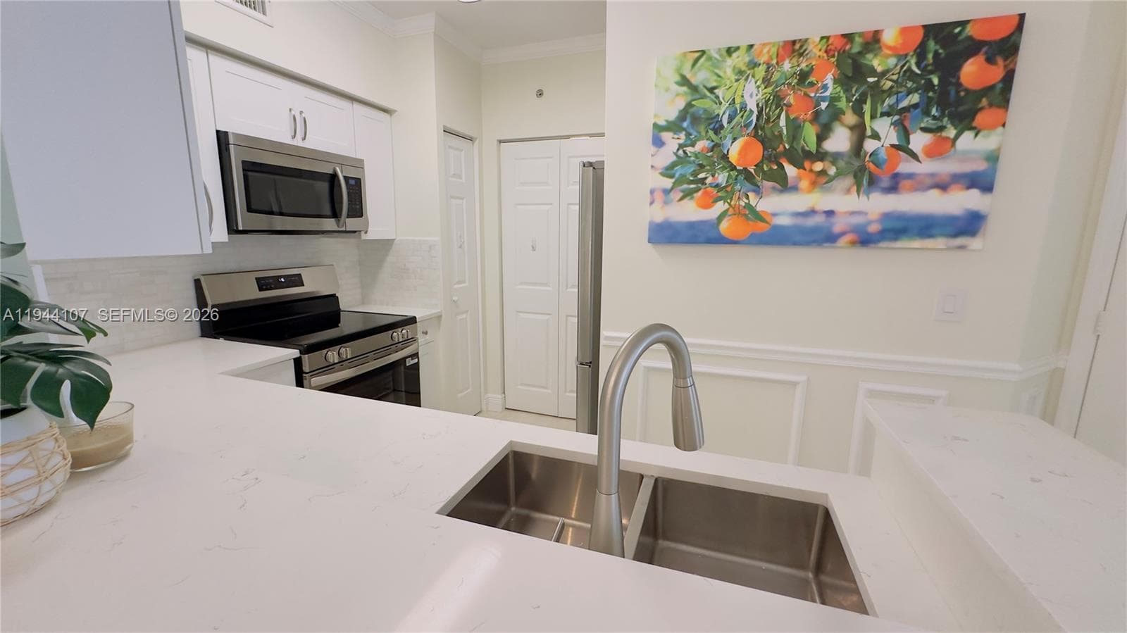 17125 N Bay Rd # 3311, Sunny Isles Beach FL 33160 — 12