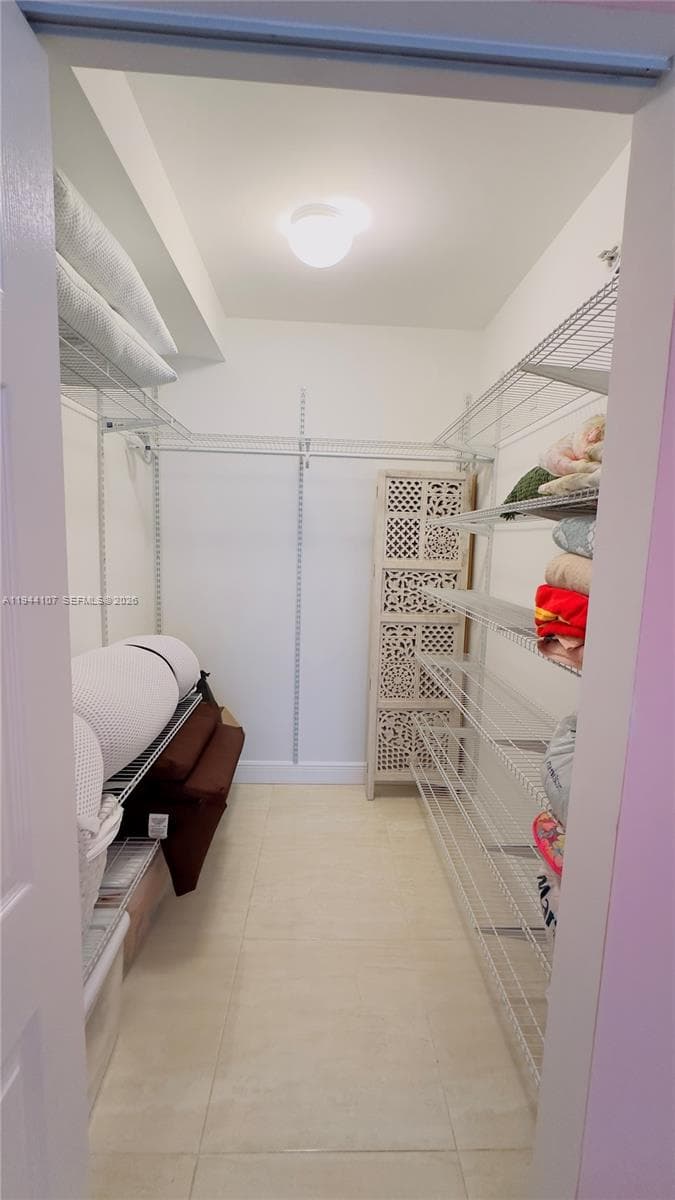 17125 N Bay Rd # 3311, Sunny Isles Beach FL 33160 — 26