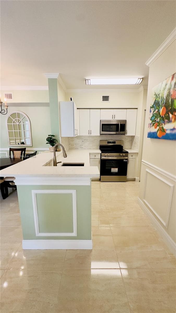 17125 N Bay Rd # 3311, Sunny Isles Beach FL 33160 — 7