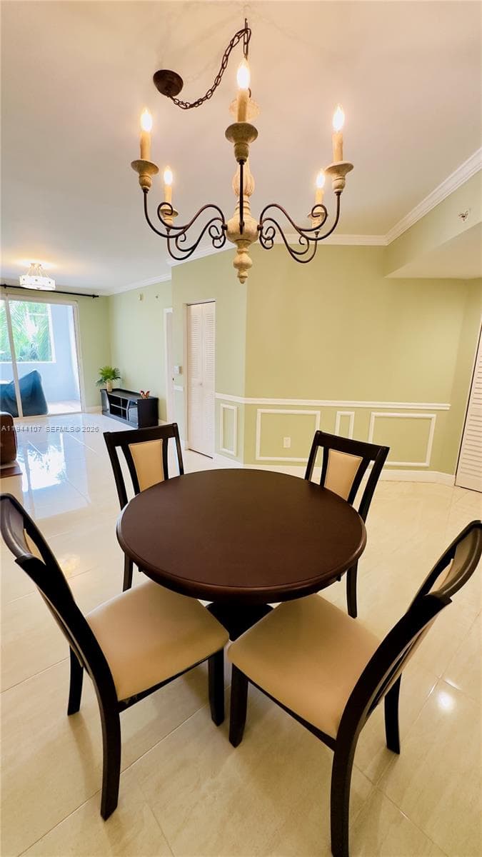 17125 N Bay Rd # 3311, Sunny Isles Beach FL 33160 — 5