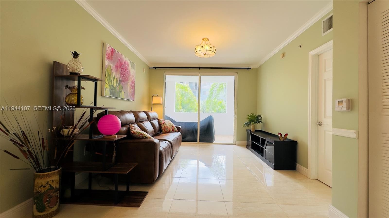 17125 N Bay Rd # 3311, Sunny Isles Beach FL 33160 — 20