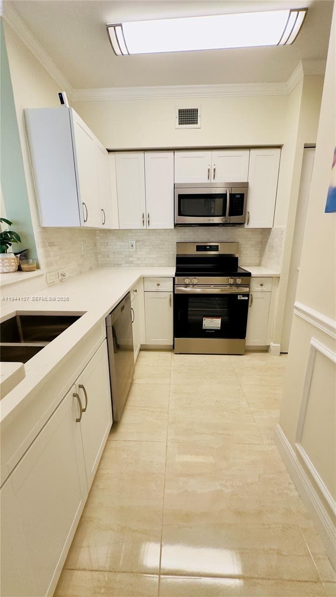 17125 N Bay Rd # 3311, Sunny Isles Beach FL 33160 — 9