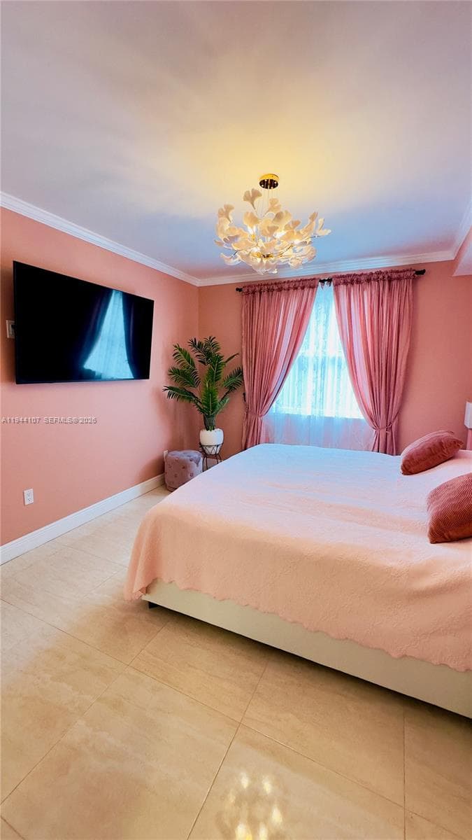 17125 N Bay Rd # 3311, Sunny Isles Beach FL 33160 — 24