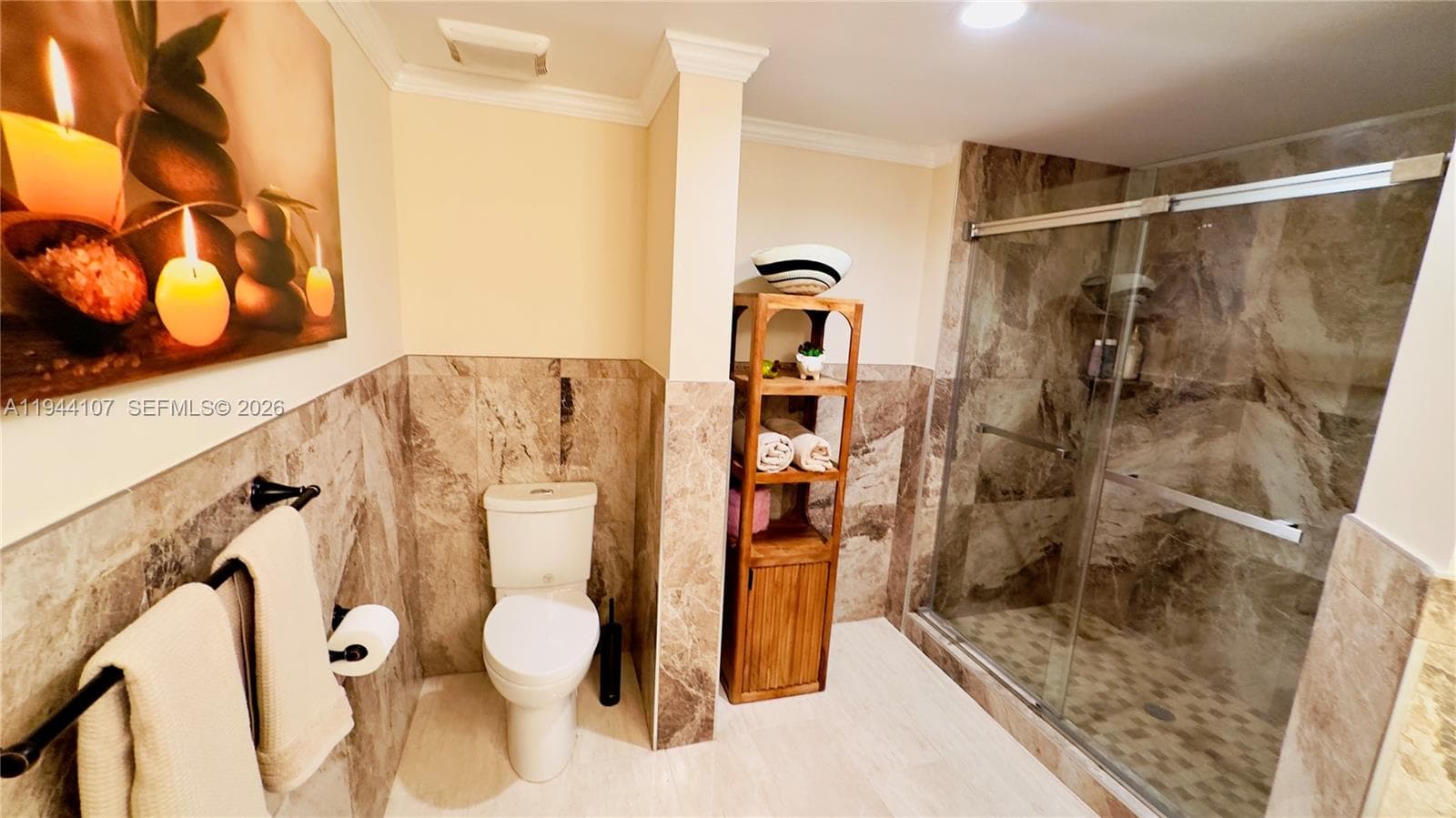 17125 N Bay Rd # 3311, Sunny Isles Beach FL 33160 — 30
