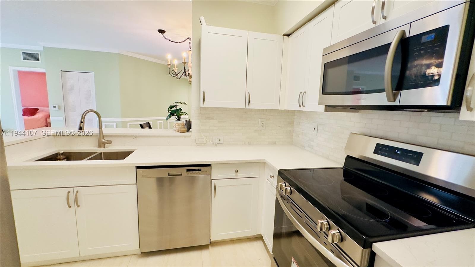 17125 N Bay Rd # 3311, Sunny Isles Beach FL 33160 — 10