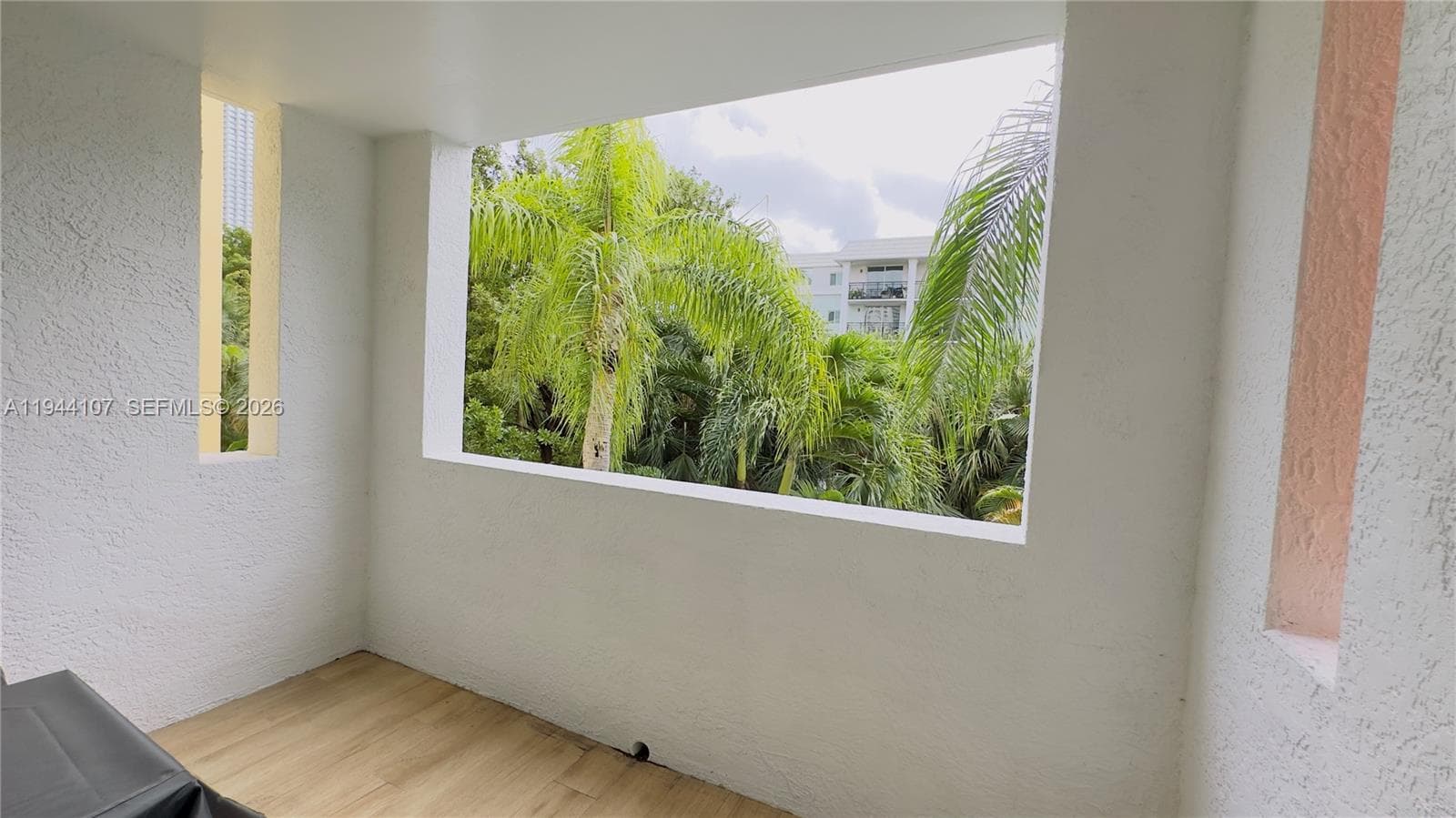 17125 N Bay Rd # 3311, Sunny Isles Beach FL 33160 — 33