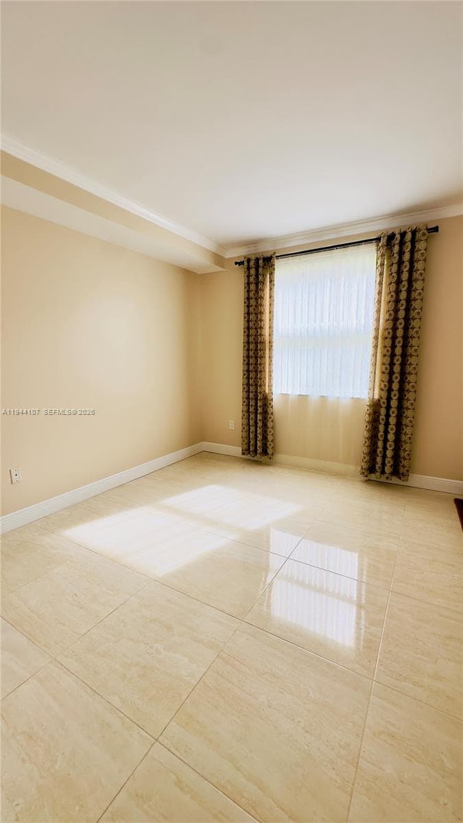 17125 N Bay Rd # 3311, Sunny Isles Beach FL 33160 — 14