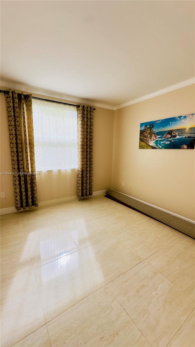 17125 N Bay Rd # 3311, Sunny Isles Beach FL 33160 — 15