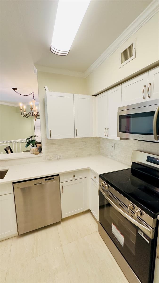 17125 N Bay Rd # 3311, Sunny Isles Beach FL 33160 — 11