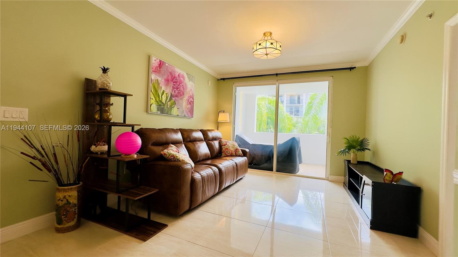 17125 N Bay Rd # 3311, Sunny Isles Beach FL 33160 — 19