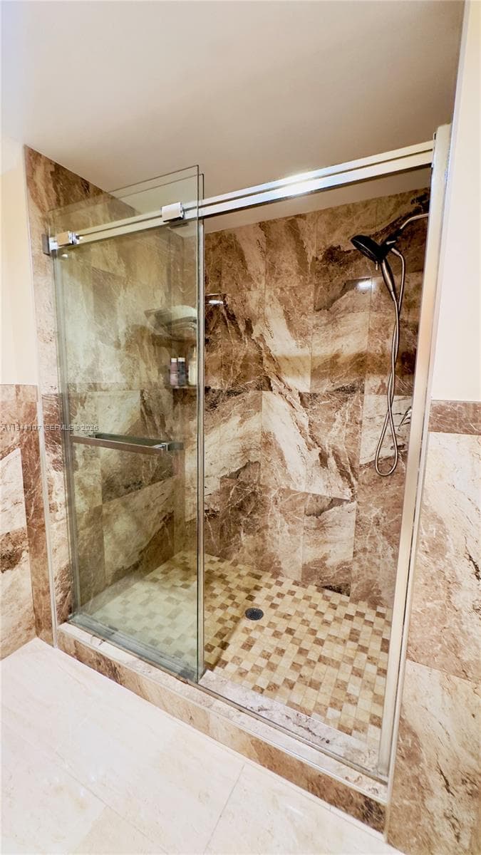 17125 N Bay Rd # 3311, Sunny Isles Beach FL 33160 — 31