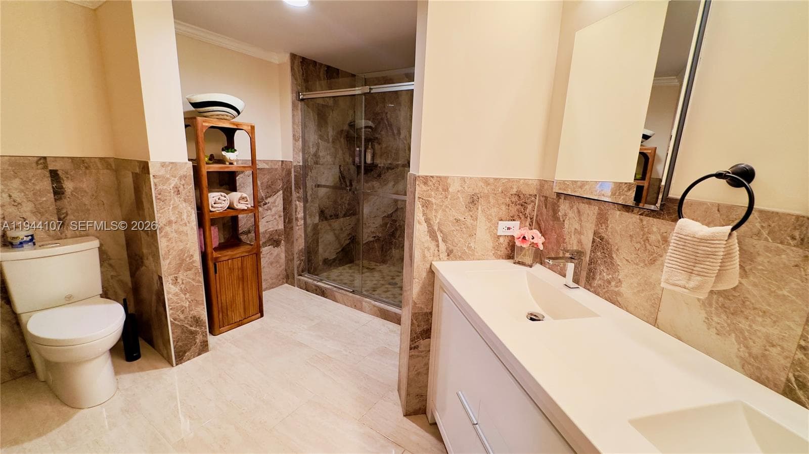 17125 N Bay Rd # 3311, Sunny Isles Beach FL 33160 — 29