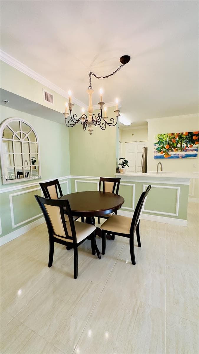 17125 N Bay Rd # 3311, Sunny Isles Beach FL 33160 — 4