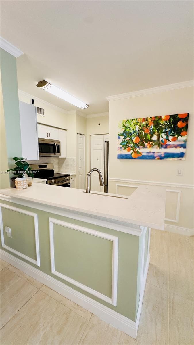 17125 N Bay Rd # 3311, Sunny Isles Beach FL 33160 — 8