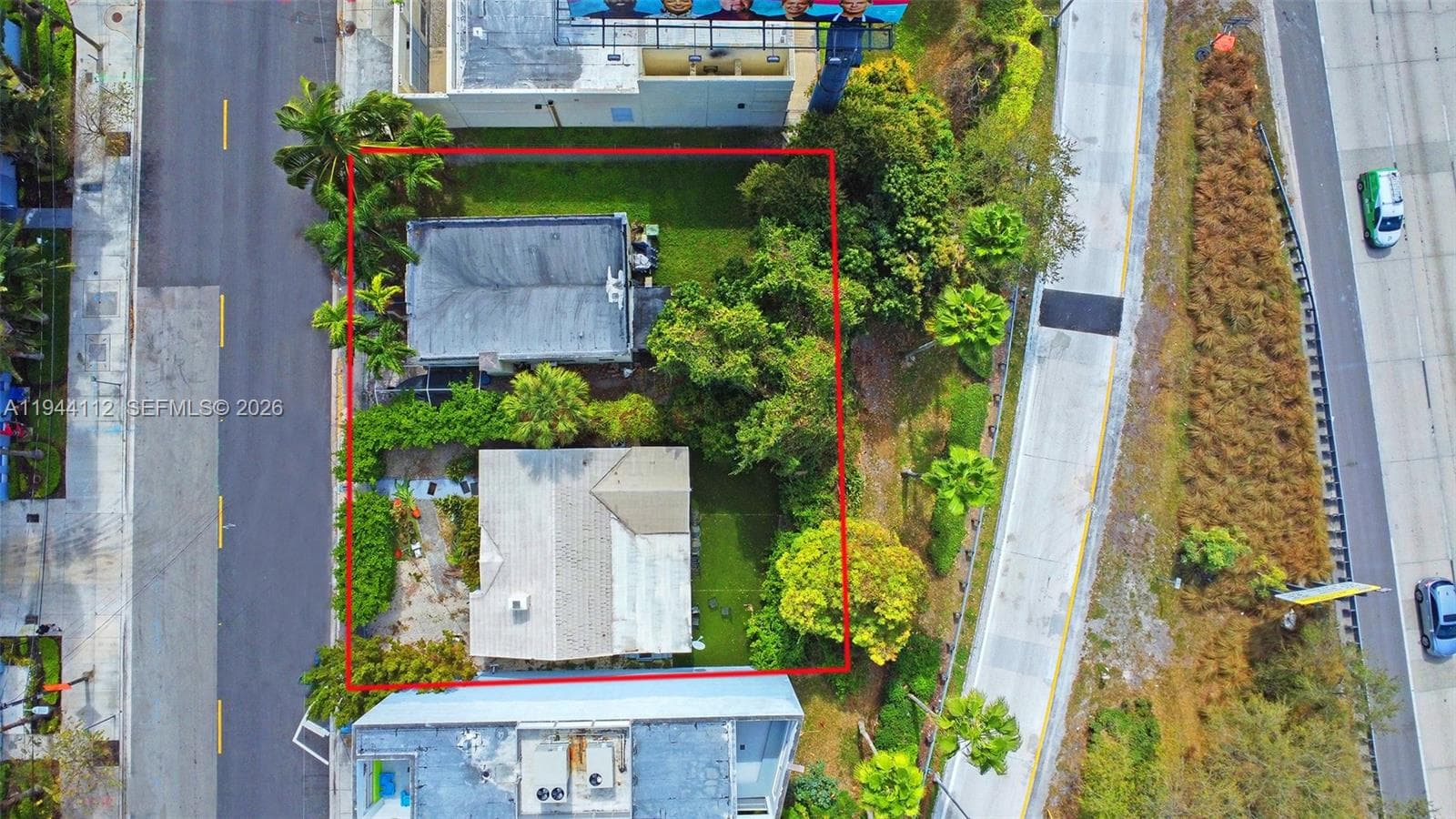 1036 SW 3rd Ave, Miami FL 33130 — 10