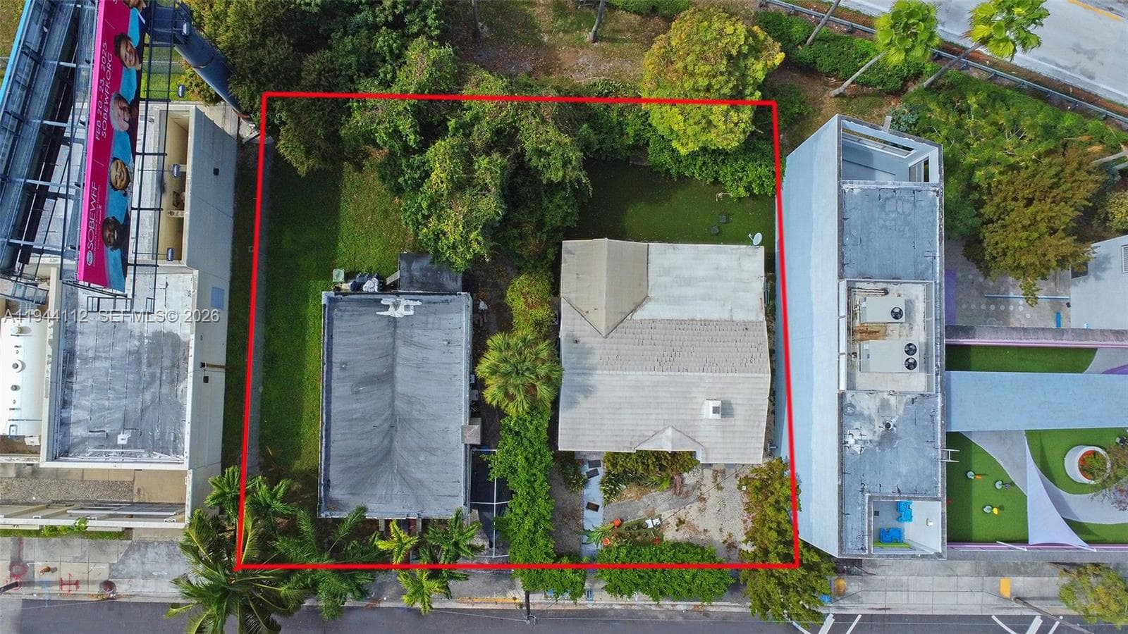 1036 SW 3rd Ave, Miami FL 33130 — 11