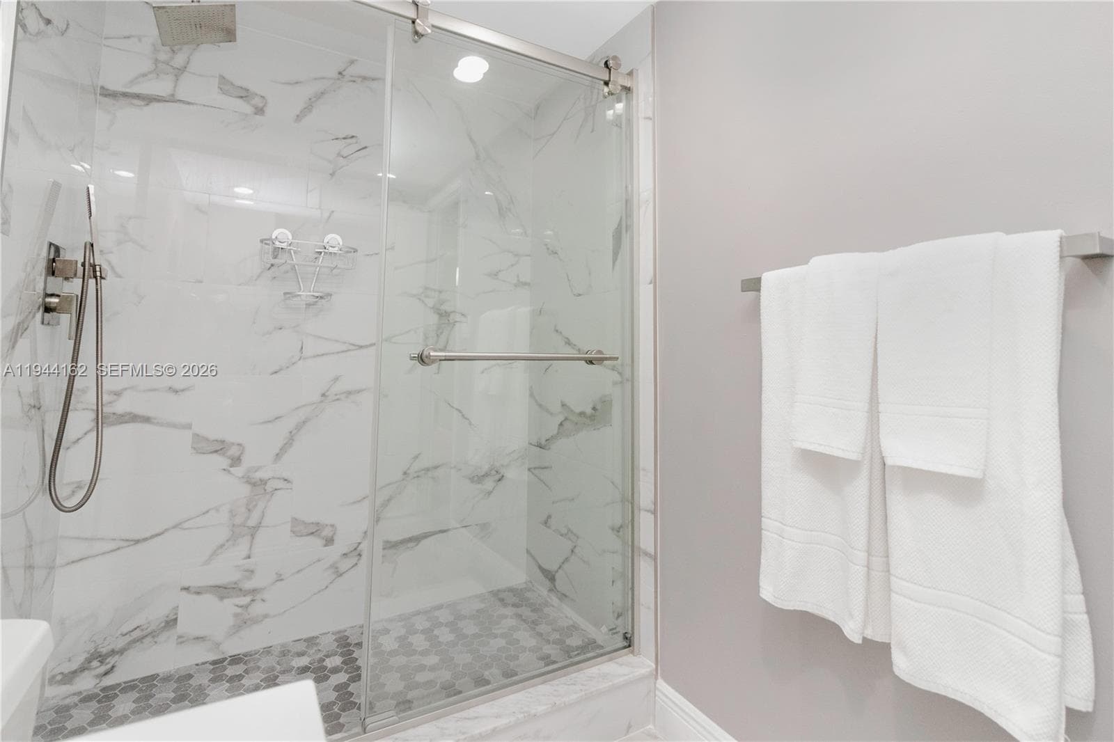 19370 Collins Ave # 227, Sunny Isles Beach FL 33160 — 23