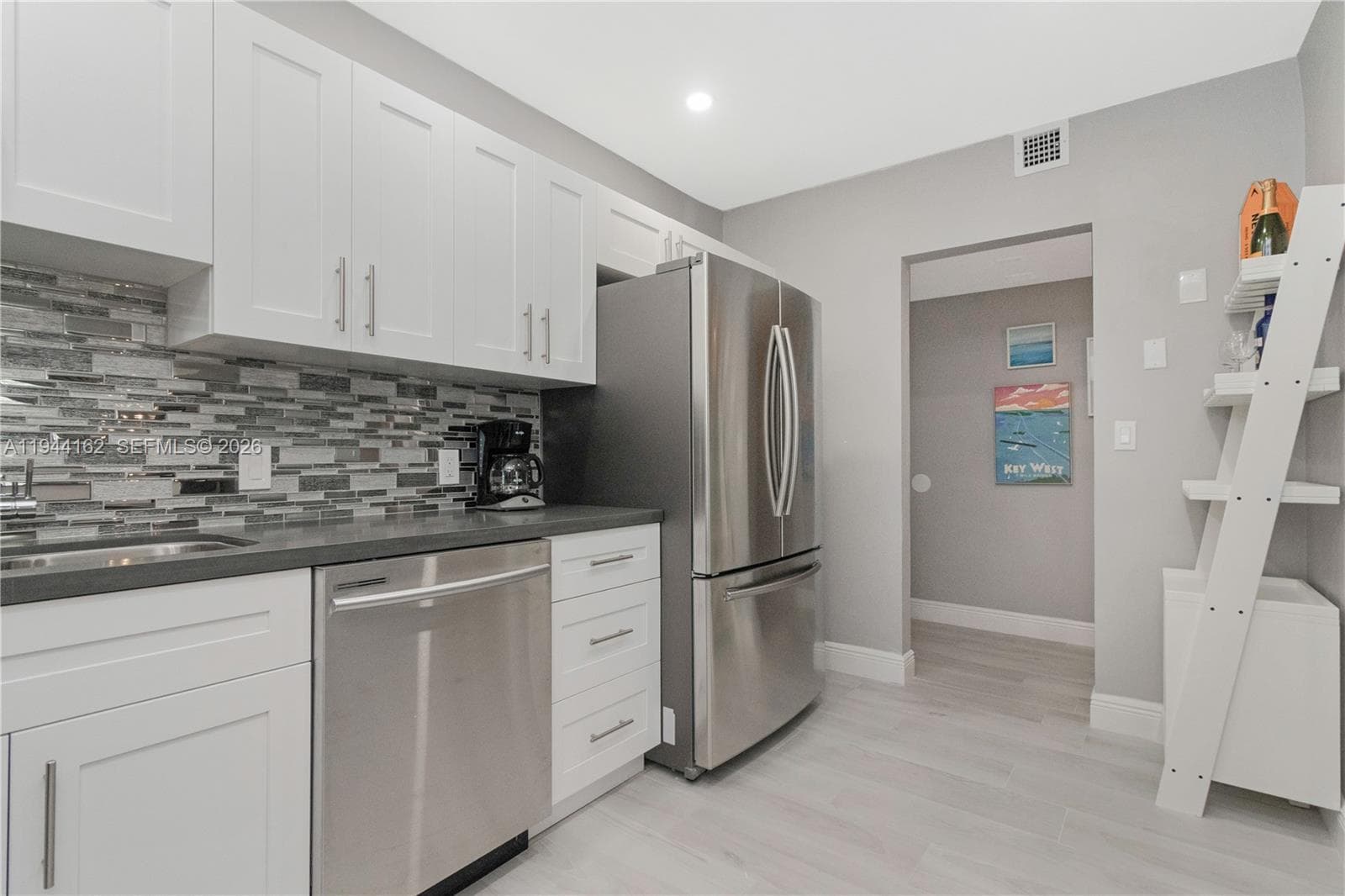 19370 Collins Ave # 227, Sunny Isles Beach FL 33160 — 27