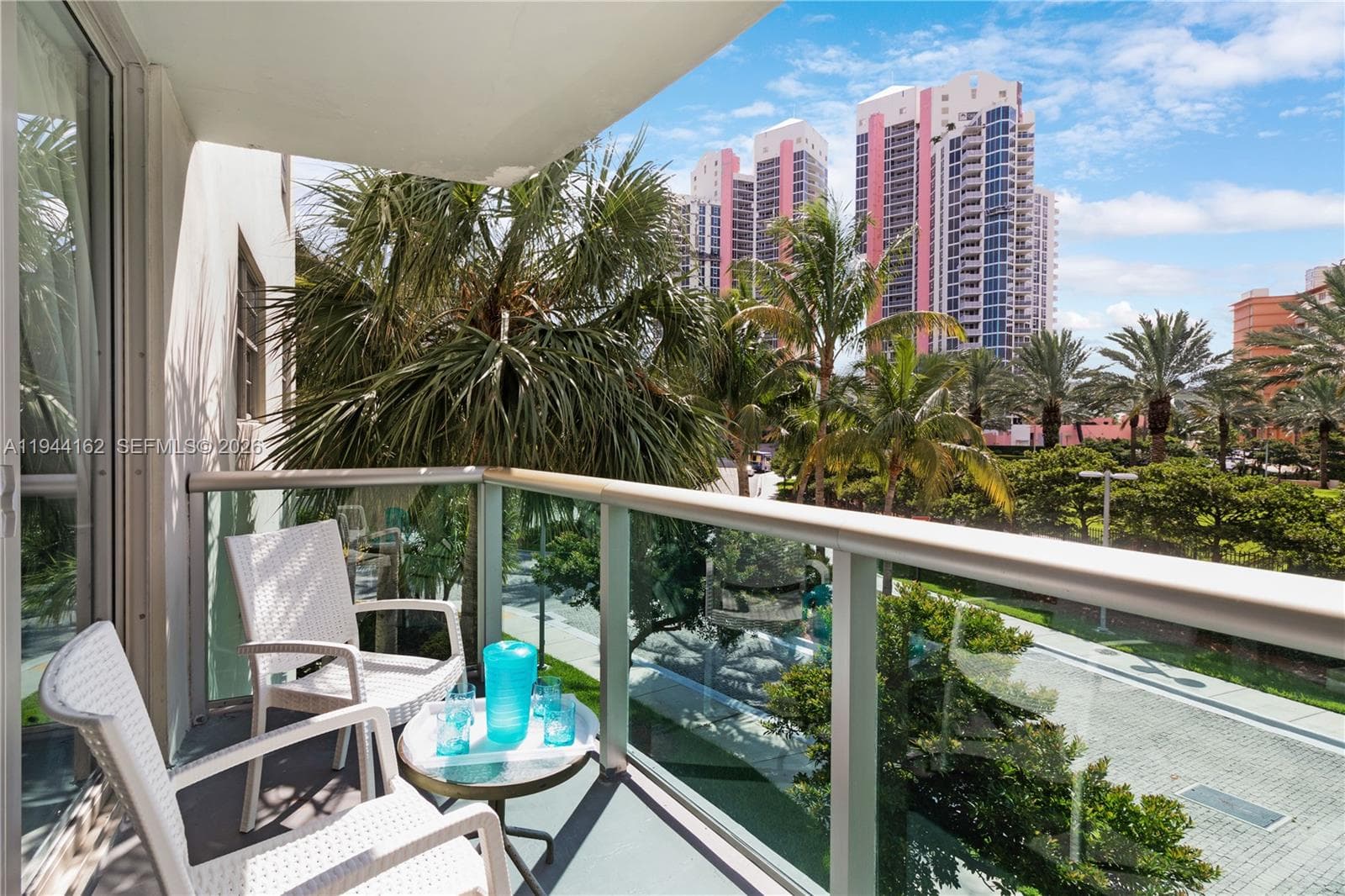 19370 Collins Ave # 227, Sunny Isles Beach FL 33160 — 2