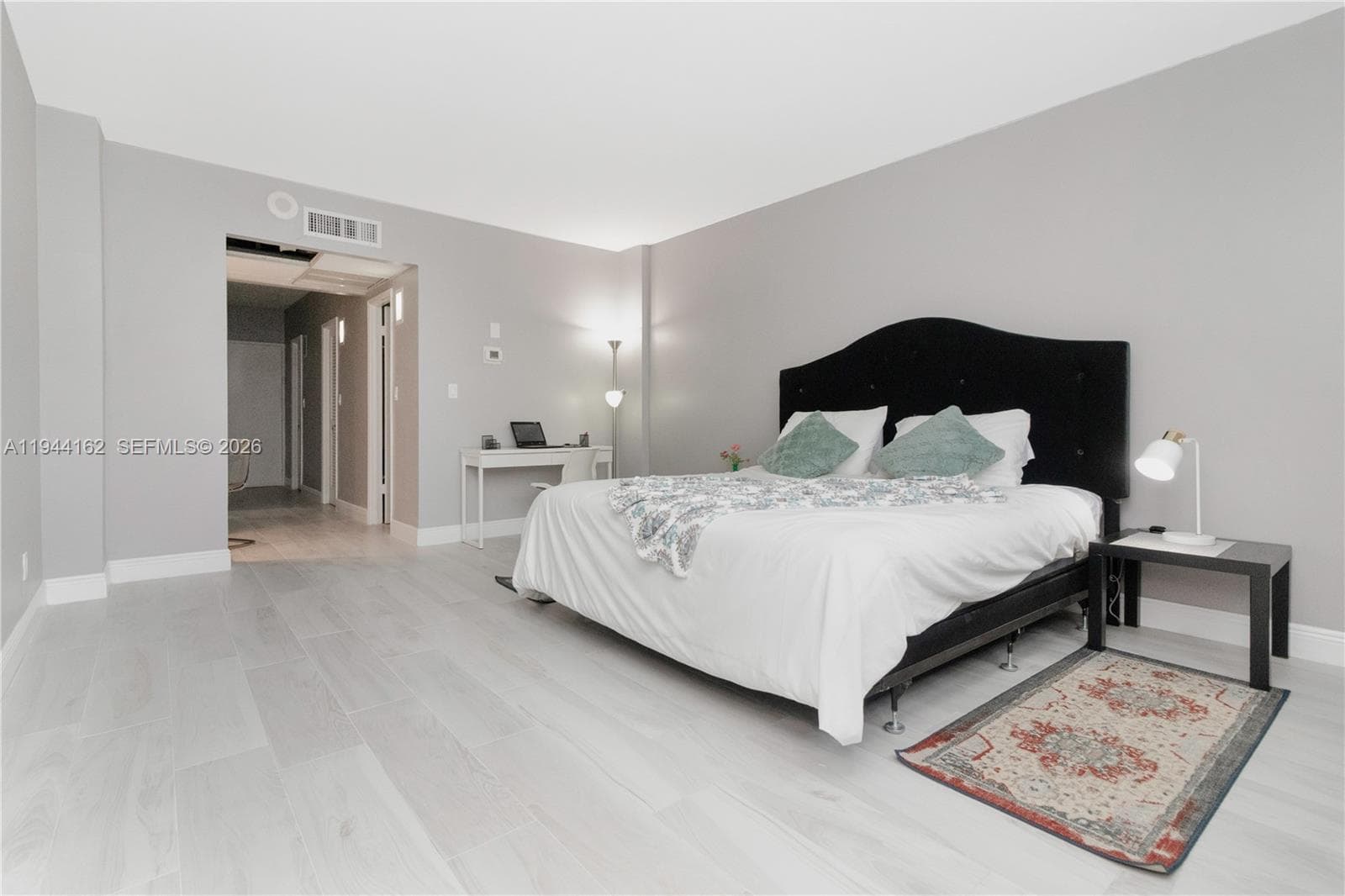 19370 Collins Ave # 227, Sunny Isles Beach FL 33160 — 6