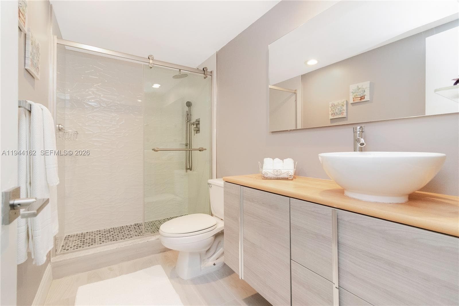 19370 Collins Ave # 227, Sunny Isles Beach FL 33160 — 13