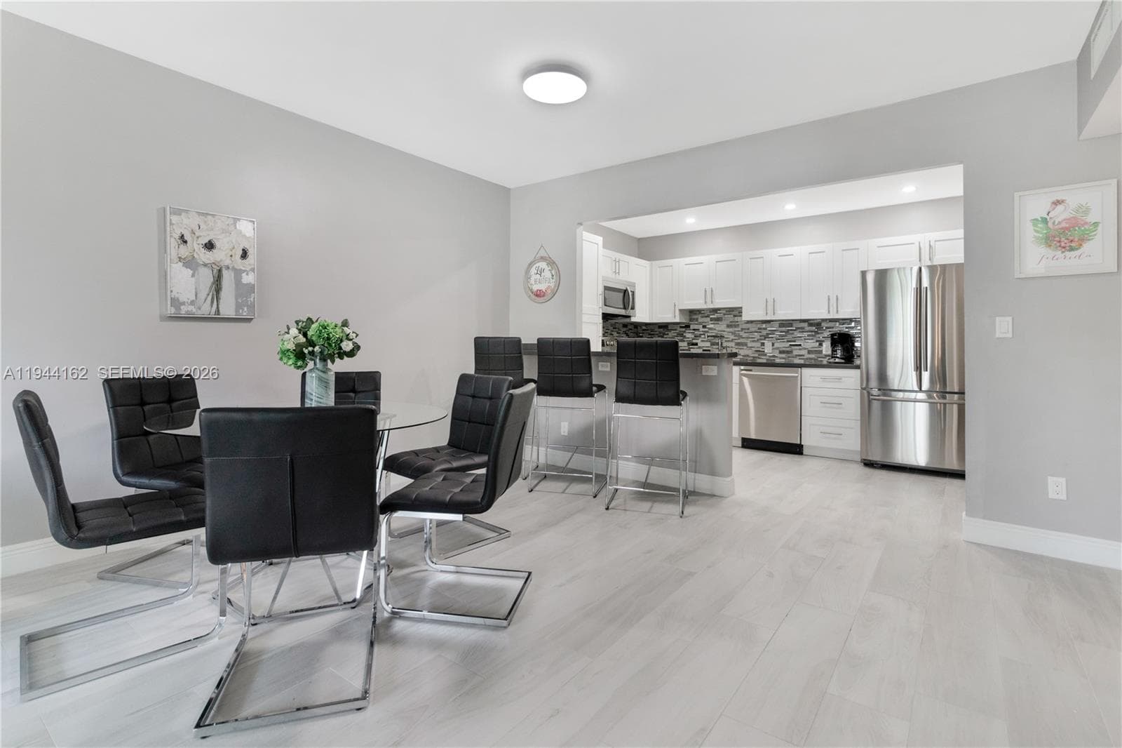 19370 Collins Ave # 227, Sunny Isles Beach FL 33160 — 17