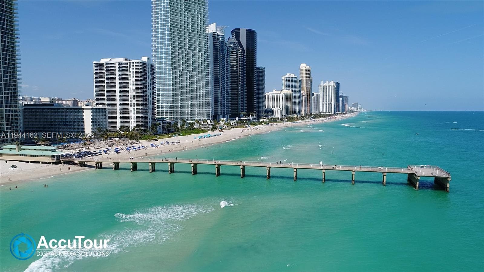 19370 Collins Ave # 227, Sunny Isles Beach FL 33160 — 16