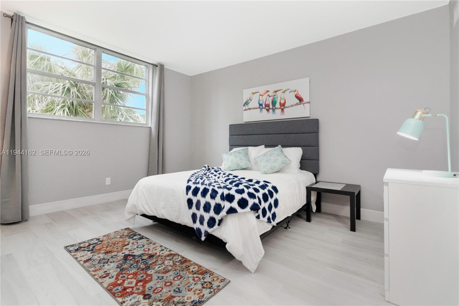 19370 Collins Ave # 227, Sunny Isles Beach FL 33160 — 12