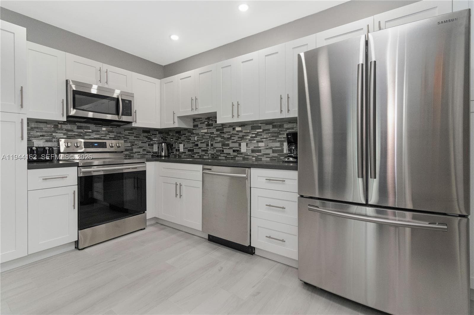 19370 Collins Ave # 227, Sunny Isles Beach FL 33160 — 26