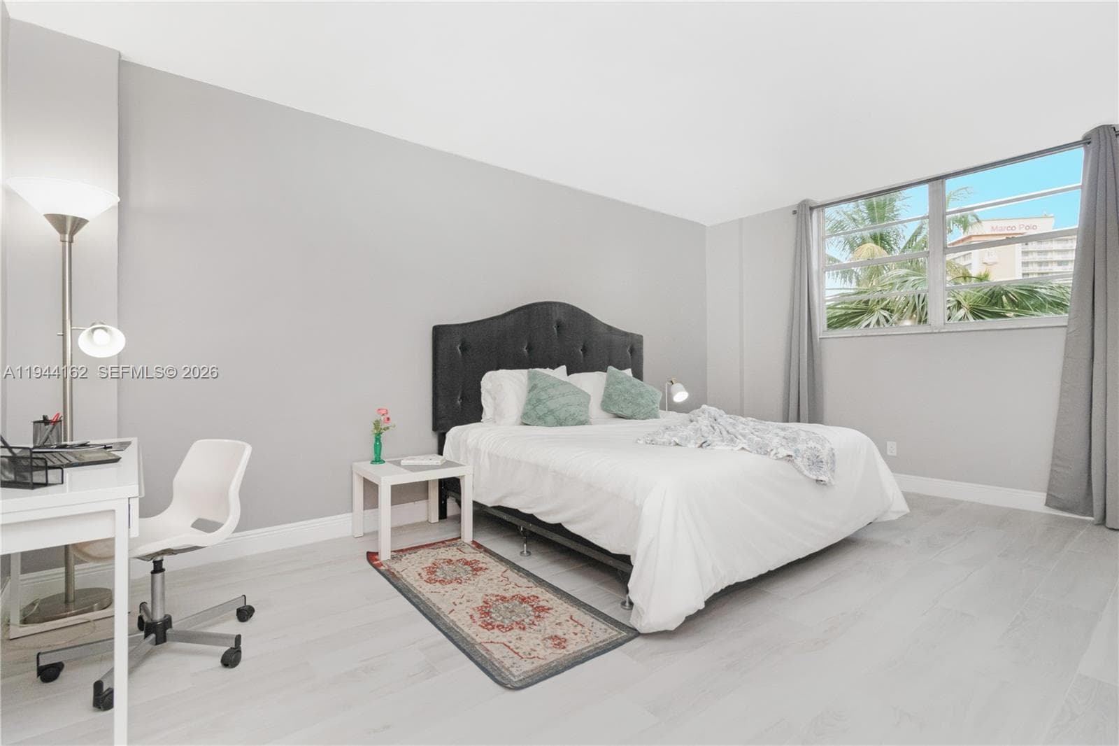 19370 Collins Ave # 227, Sunny Isles Beach FL 33160 — 22