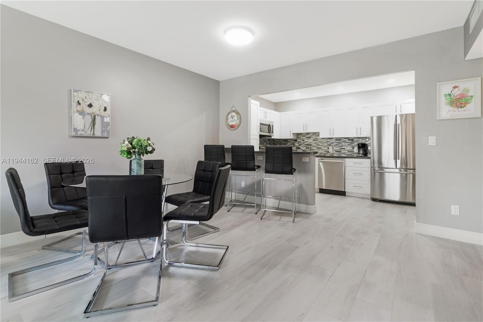 19370 Collins Ave # 227, Sunny Isles Beach FL 33160 — 7