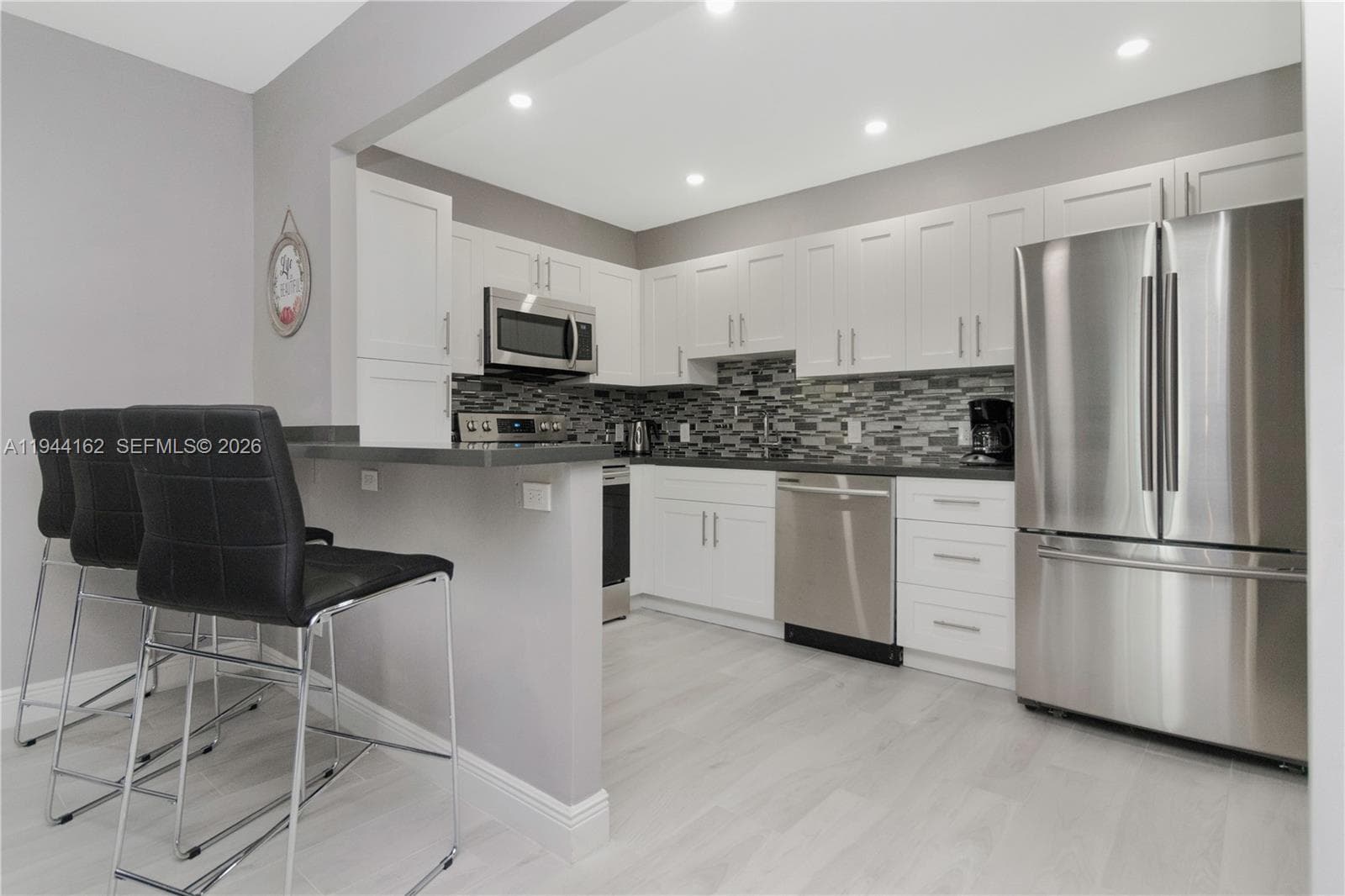 19370 Collins Ave # 227, Sunny Isles Beach FL 33160 — 3