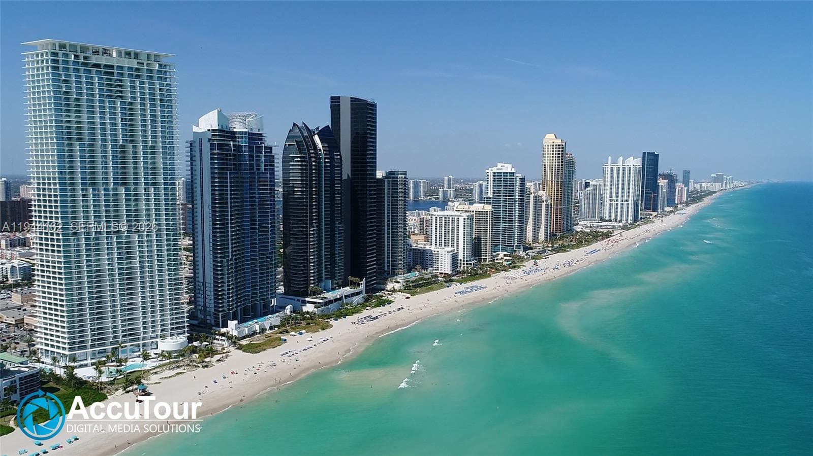 19370 Collins Ave # 227, Sunny Isles Beach FL 33160 — 1