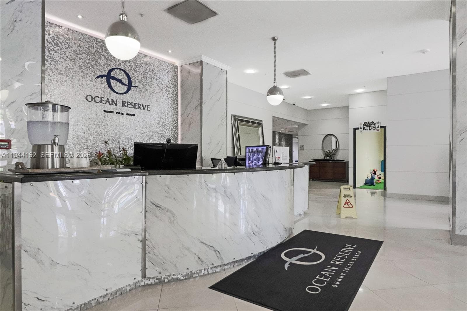 19370 Collins Ave # 227, Sunny Isles Beach FL 33160 — 28