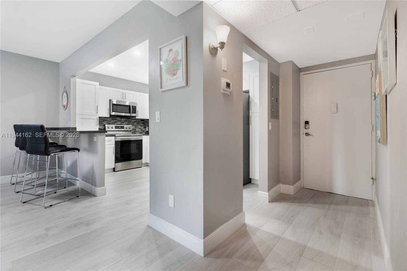 19370 Collins Ave # 227, Sunny Isles Beach FL 33160 — 5