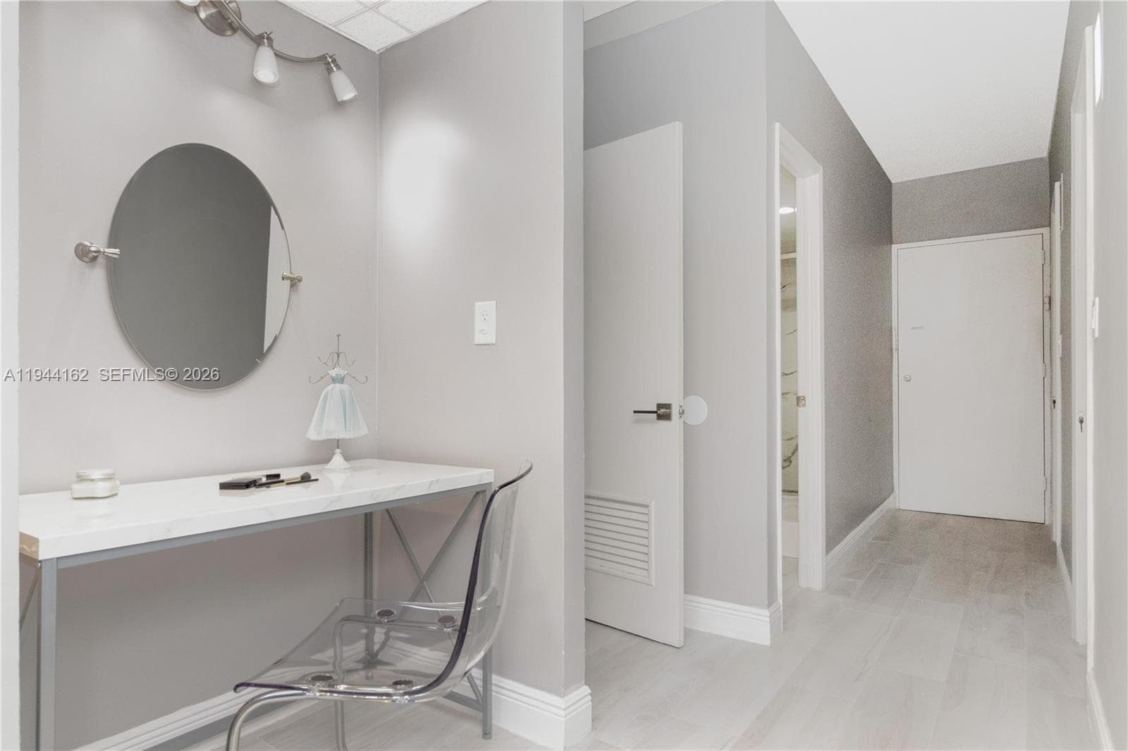 19370 Collins Ave # 227, Sunny Isles Beach FL 33160 — 9