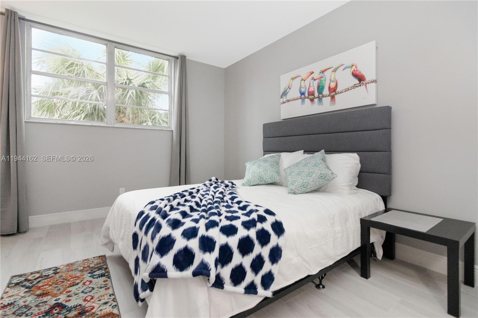 19370 Collins Ave # 227, Sunny Isles Beach FL 33160 — 24