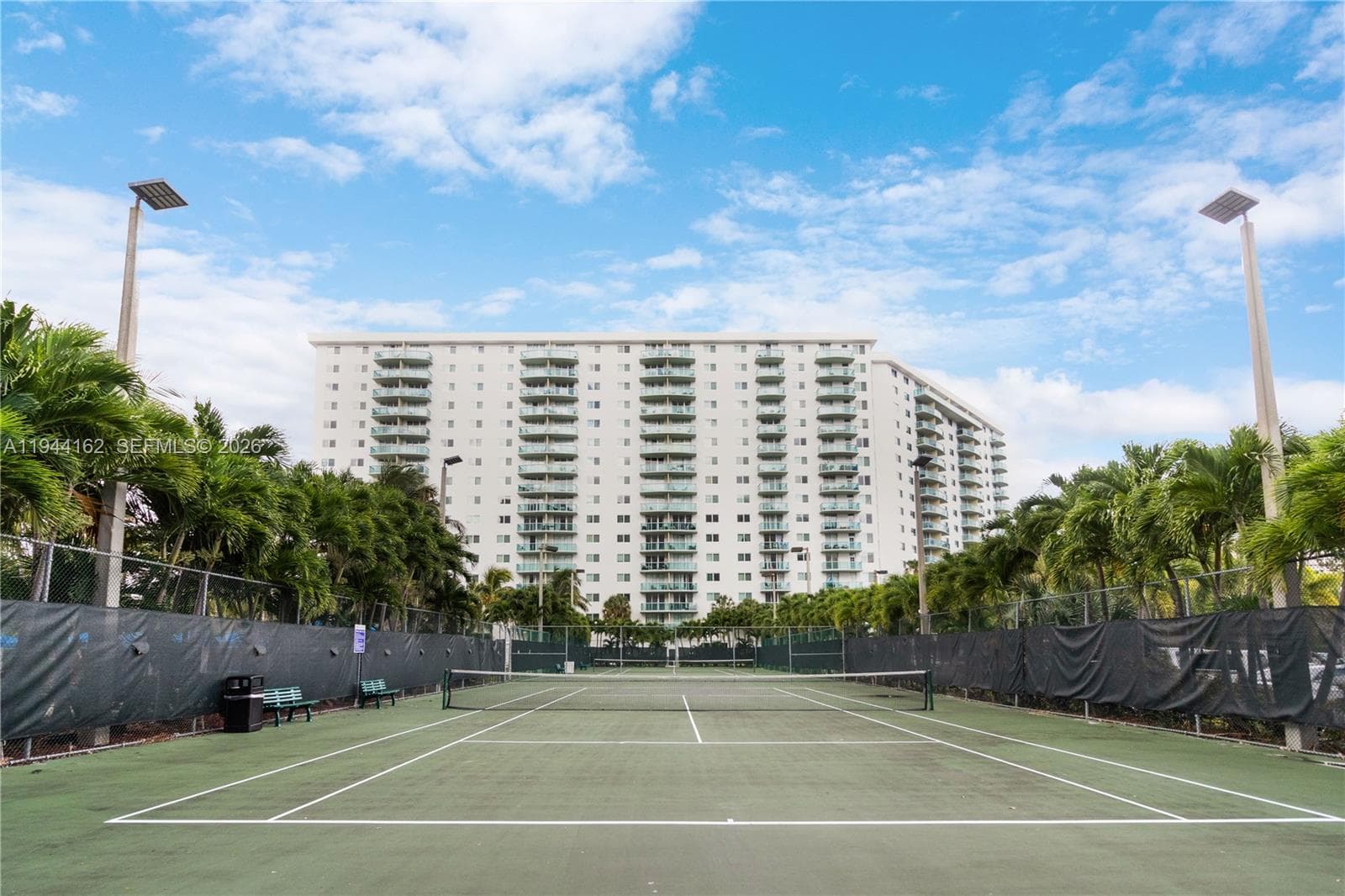 19370 Collins Ave # 227, Sunny Isles Beach FL 33160 — 30